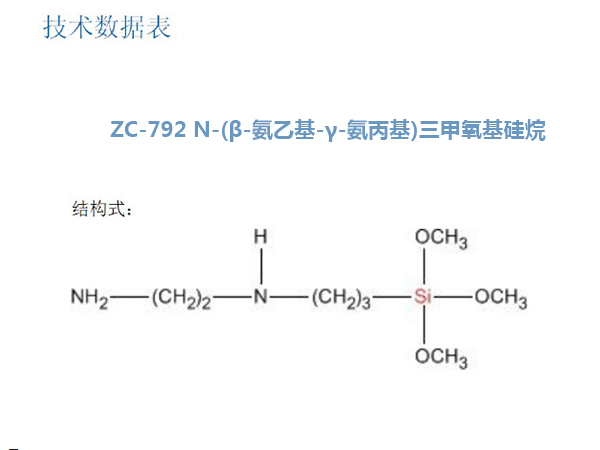 三甲氧基硅烷分子式 三甲氧基硅烷分子式