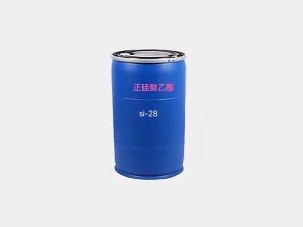 硅烷交聯(lián)劑在哪些領(lǐng)域有應(yīng)用？